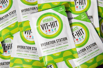 VITHIT_HYDRATION_STATION_-_LEMON_LIME_ELDERFLOWER_-_Megapump